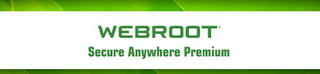 Illustration for article titled Www webroot.com/safe | Install & Download webroot safe